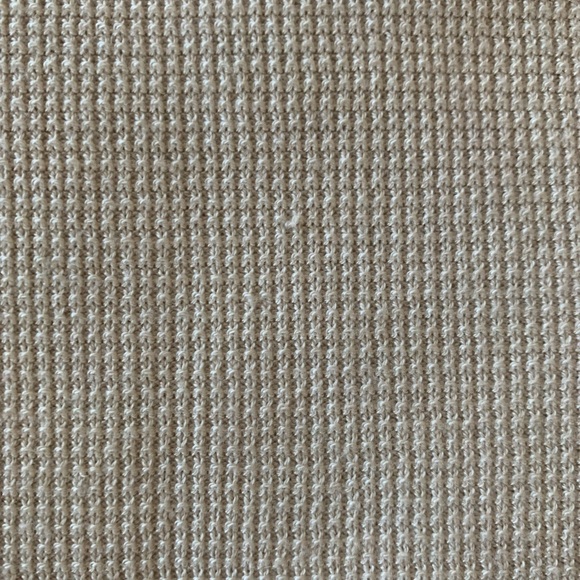 Ezra Top - Picture 4 of 6